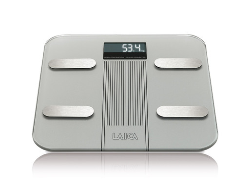 LAICA digitalna vaga PS7005