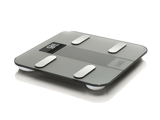 LAICA digitalna vaga PS7005