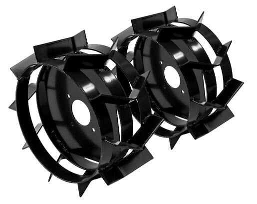 PRAKTIK GARDEN motorna kopačica PG64904