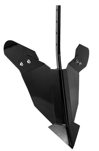 PRAKTIK GARDEN motorna kopačica PG64905