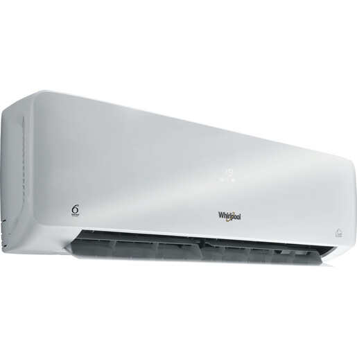 Whirlpool klima uređaj SPIW324A2WF