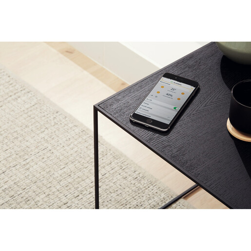 Whirlpool klima uređaj SPIW324A2WF