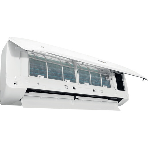 Whirlpool klima uređaj SPIW324A2WF