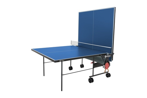 SPONETA vanjski stol za stolni tenis S1-13e
