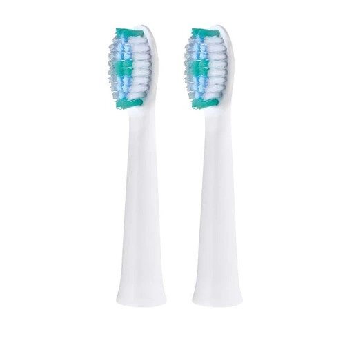 PANASONIC nastavak WEW0974W503 (2 kom)