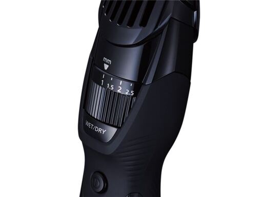 PANASONIC šišač za bradu ER-GB43-K503