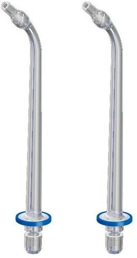 PANASONIC nastavak WEW0982X503 (2 kom)