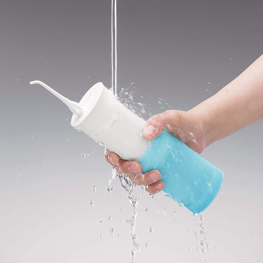 PANASONIC oralni tuš EW-DJ10-A503