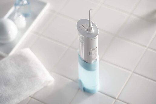 PANASONIC oralni tuš EW-DJ10-A503