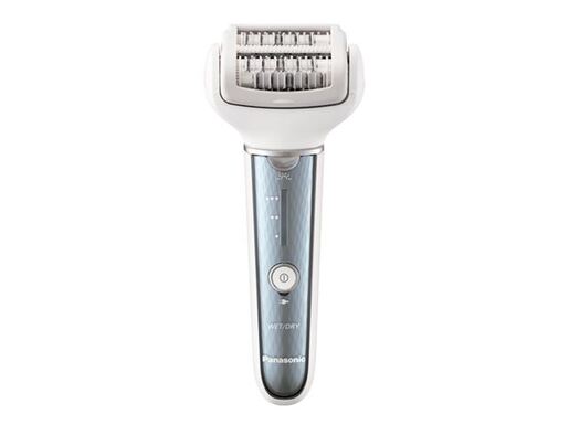 PANASONIC epilator ES-EL2A-A503
