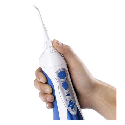 PANASONIC oralni tuš EW-1211W845