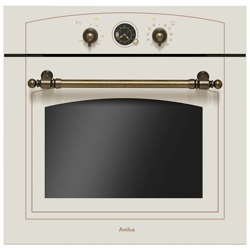 Amica pećnica TR110TW