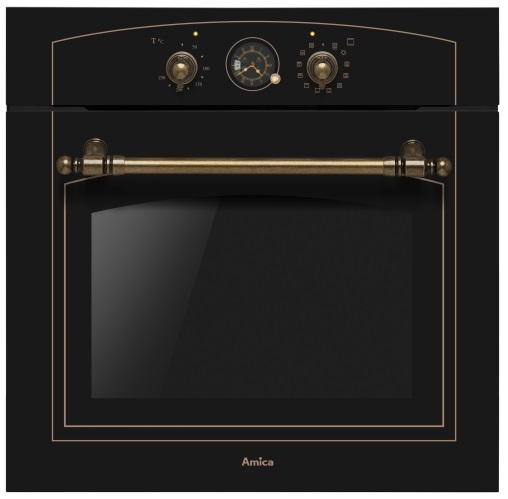 Amica pećnica TR110TB