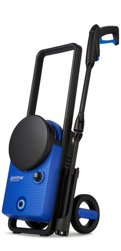 NILFISK visokotlačni perač CORE 130-6 PowerControl