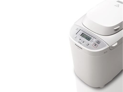 PANASONIC pekač kruha SD-2511WXE