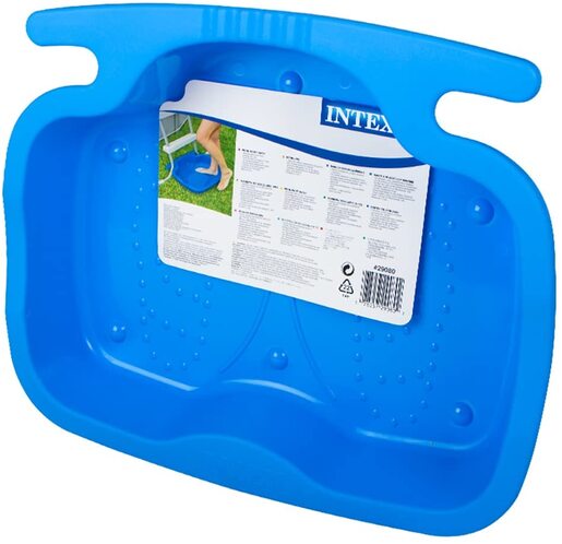 INTEX posuda za pranje nogu