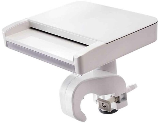 INTEX bazenski vodopad "multi-color led"