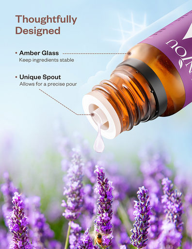 Anjou eterična ulja, 12 vrsta, 12x5 ml AJ-PCN013