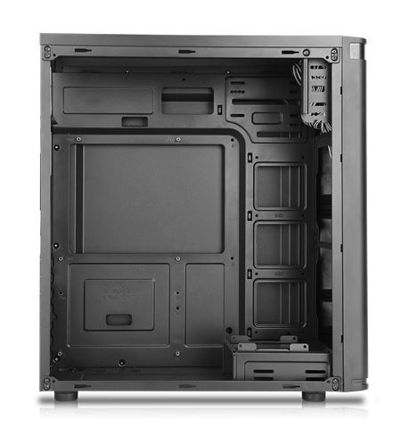 Kućište MS ELEMENT M100