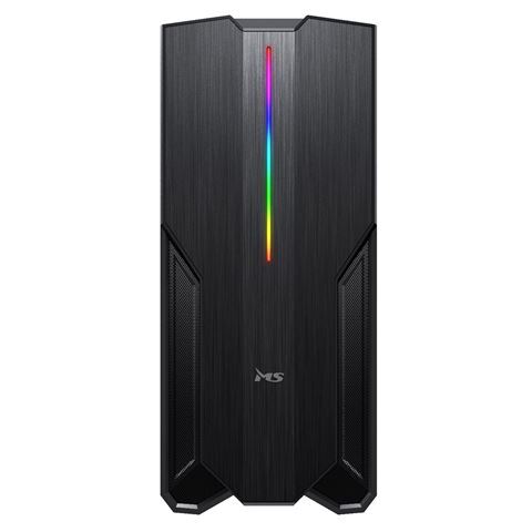 Kućište MS FIGHTER V310, gaming