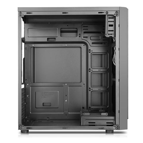 MS ELEMENT M305 case