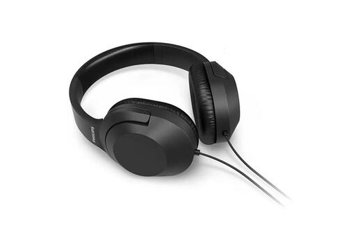 PHILIPS slušalice TAH2005BK/00