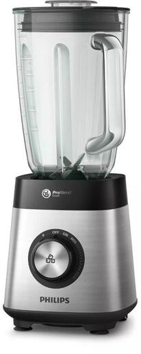 Philips blender HR3573/90