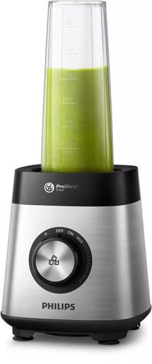 Philips blender HR3573/90