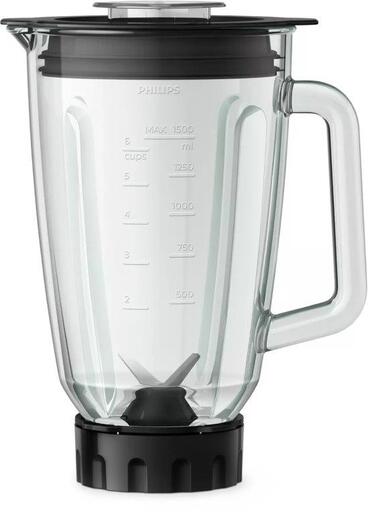 Philips blender HR3573/90