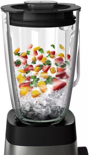 Philips blender HR3573/90