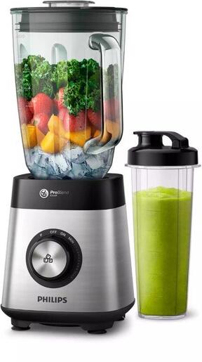 Philips blender HR3573/90