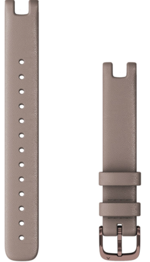 Garmin zamjenski remen za Lily Paloma Italian Leather