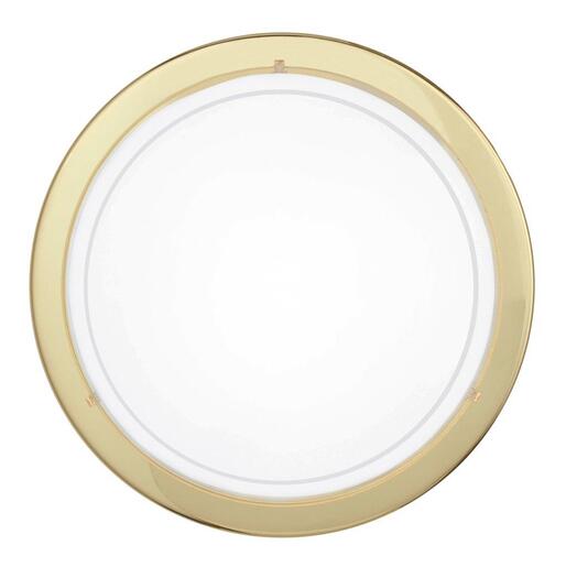 EGLO plafonjera/1 dm290 mesing 'PLANET 1'