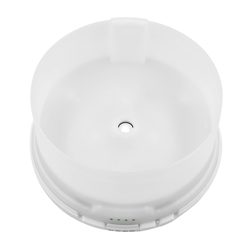 Platinet aroma difuzor, bijeli, 500 ml