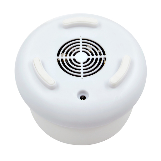 Platinet aroma difuzor, bijeli, 500 ml