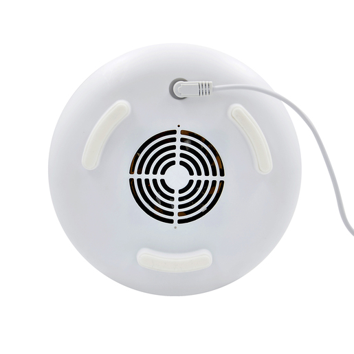 Platinet aroma difuzor, bijeli, 500 ml