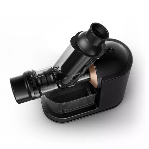 Philips sokovnik HR1888/70 Viva Collection