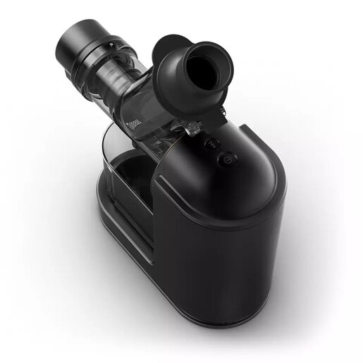 Philips sokovnik HR1888/70 Viva Collection