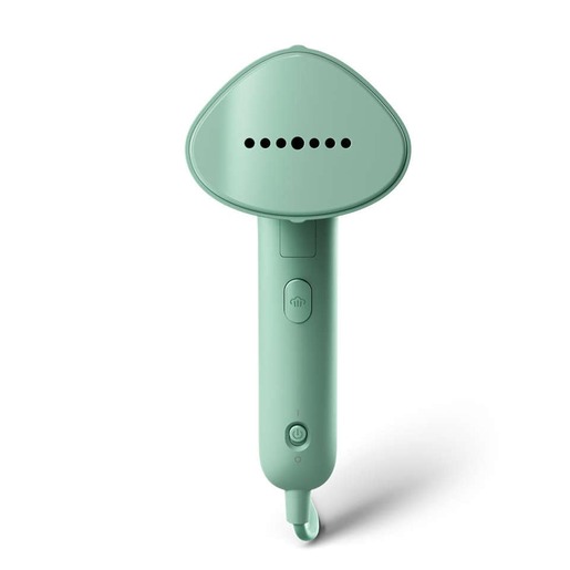 Philips steamer glačalo STH3010/70