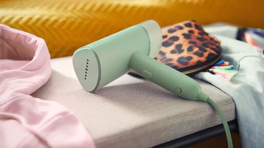 Philips steamer glačalo STH3010/70