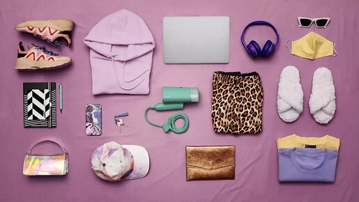 Philips steamer glačalo STH3010/70