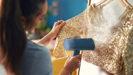 Philips steamer glačalo STH3000/20