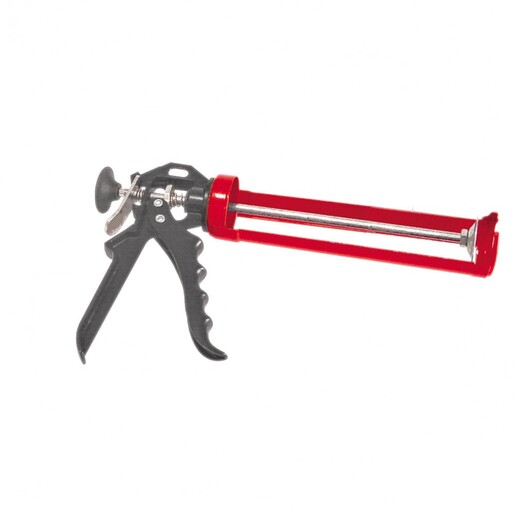 PROLINE silikonski pištolj 225 mm