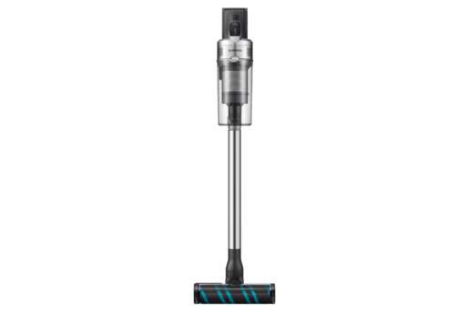 SAMSUNG usisavač VS20R9048T3/GE Jet 90E multi