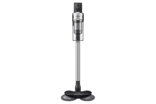 SAMSUNG usisavač VS20R9048T3/GE Jet 90E multi