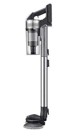 SAMSUNG usisavač VS20R9048T3/GE Jet 90E multi