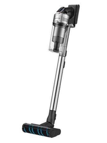 SAMSUNG usisavač VS20R9048T3/GE Jet 90E multi