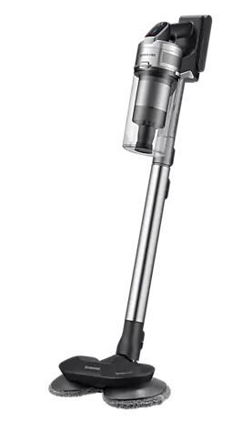 SAMSUNG usisavač VS20R9048T3/GE Jet 90E multi