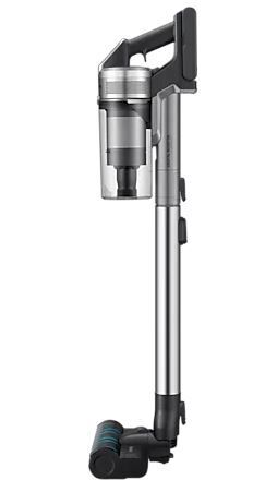 SAMSUNG usisavač VS20R9048T3/GE Jet 90E multi