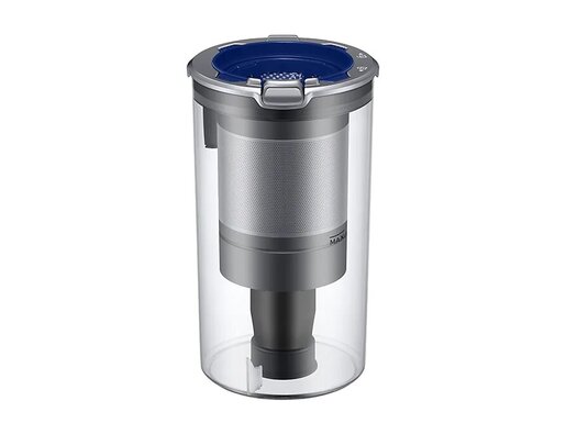 SAMSUNG usisavač VS20T7533T4/GE Jet 75 Easy